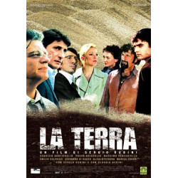 LA TERRA