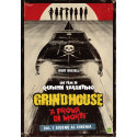 GRINDHOUSE - A PROVA DI MORTE