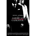 AMERICAN GANGSTER