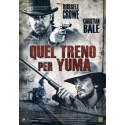 QUEL TRENO PER YUMA