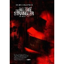 THE HILLSIDE STRANGLER-LO STRANGOLATORE