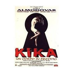 KIKA