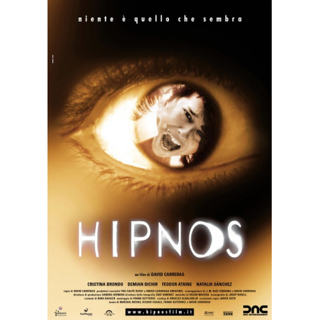 HIPNOS