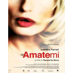 AMATEMI