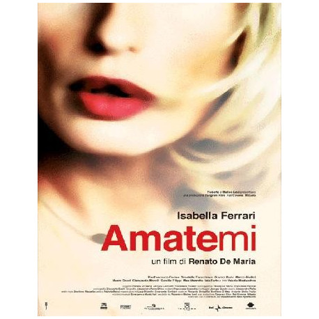 AMATEMI