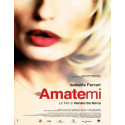 AMATEMI