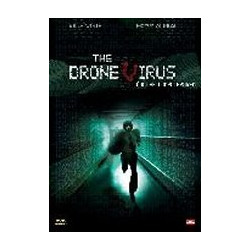 THE DRONE VIRUS