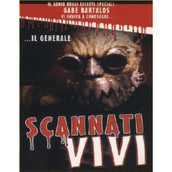 SCANNATI VIVI