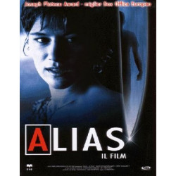 ALIAS - IL FILM