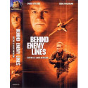 BEHIND ENEMY LINES - DIETRO LE LINEE NEMICHE