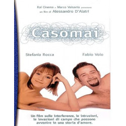 CASOMAI