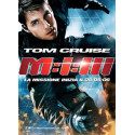 MISSION: IMPOSSIBLE 3