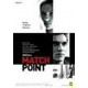 MATCH POINT