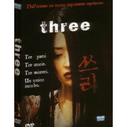 THREE