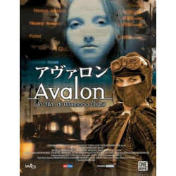 AVALON