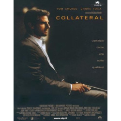 COLLATERAL