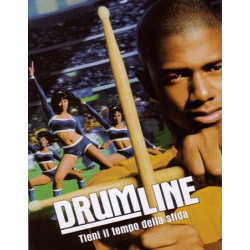 DRUM LINE