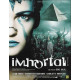 IMMORTAL AD VITAM