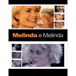 MELINDA E MELINDA