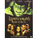 LEPRECHAUN 6 - RITORNO NEL GHETTO
