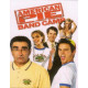 AMERICAN PIE BAND CAMP