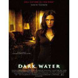 DARK WATER (2005)