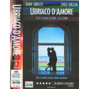 UBRIACO D'AMORE