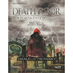 DEATH DOOR