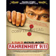 FAHRENHEIT 9/11