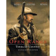 OPEN RANGE - Terra di confine