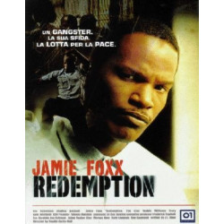 REDEMPTION (2004)
