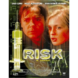 RISK - Il danno