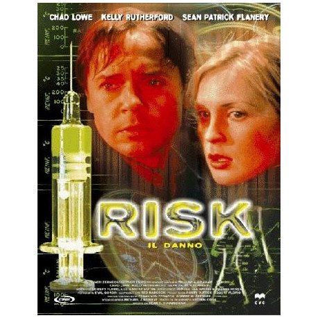 RISK - Il danno