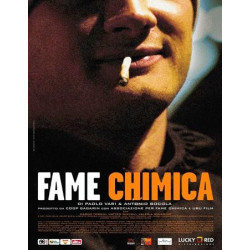 FAME CHIMICA