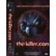 THE KILLER.COM