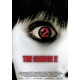 THE GRUDGE 2