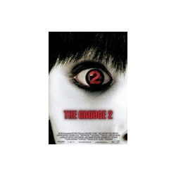 THE GRUDGE 2