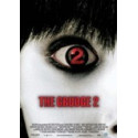 THE GRUDGE 2