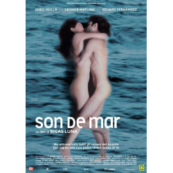 SON DE MAR