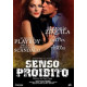 SENSO PROIBITO