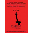 OMEN 666 IL PRESAGIO