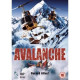 AVALANCHE LA VALANGA