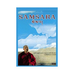 SAMSARA