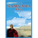 SAMSARA