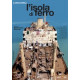 L'ISOLA DI FERRO