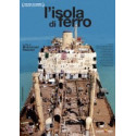 L'ISOLA DI FERRO