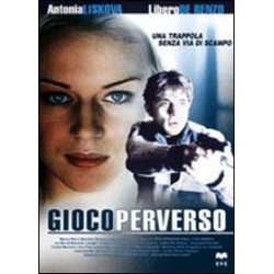 GIOCO PERVERSO