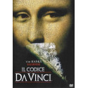 IL CODICE DA VINCI