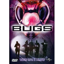 BUGS