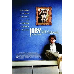 IGBY